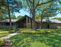 Foreclosure in  TANGLEWOOD TRL Euless, TX 76040