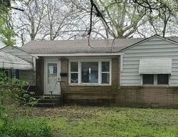 Foreclosure Listing in N K ST MUSKOGEE, OK 74403