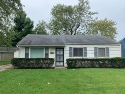 Foreclosure Listing in WESTERN AVE WAUKEGAN, IL 60087