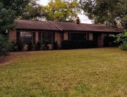 Foreclosure Listing in NE 48TH AVE OCALA, FL 34470