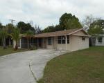 Foreclosure in  VENICE EAST BLVD Venice, FL 34293