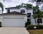 Foreclosure in  FOUNDERS CIR Palmetto, FL 34221