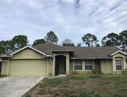 Foreclosure Listing in FOXTAIL ST E LEHIGH ACRES, FL 33974