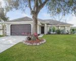 Foreclosure Listing in BAHAMAS RD FORT MYERS, FL 33967