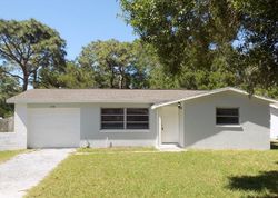 Foreclosure Listing in 17TH AVE SW LARGO, FL 33774