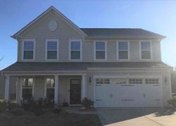 Foreclosure Listing in STONE PILE DR SW CONCORD, NC 28025