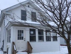 Foreclosure in  SPRUCE ST Saint Albans, VT 05478