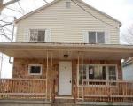 Foreclosure Listing in MILL ST PENNS GROVE, NJ 08069