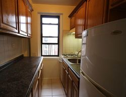 Foreclosure Listing in DECATUR AVE APT 5B BRONX, NY 10458