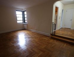 Foreclosure Listing in DECATUR AVE APT 5B BRONX, NY 10458