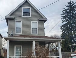 Foreclosure Listing in HIGHLAND ST HARRISBURG, PA 17113