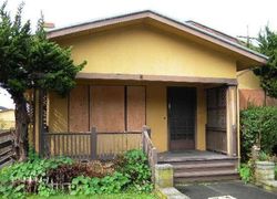 Foreclosure in  H ST Eureka, CA 95501