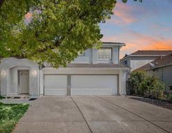 Foreclosure Listing in LARKSPUR DR TRACY, CA 95376