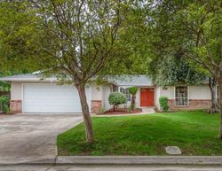 Foreclosure Listing in S SYLMAR AVE FRESNO, CA 93727