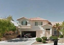  Cornwall Crossing L, Las Vegas NV