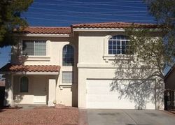 Foreclosure Listing in LODGEPOLE DR HENDERSON, NV 89014