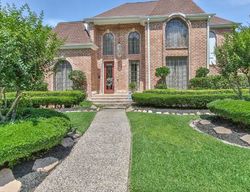  Lashbrook Dr, Houston TX