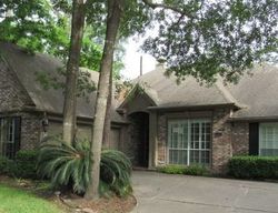 Foreclosure Listing in SYMPHONIC LN HOUSTON, TX 77040