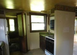 Foreclosure in  MAIN ST House Springs, MO 63051