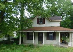 Foreclosure in  MAIN ST House Springs, MO 63051