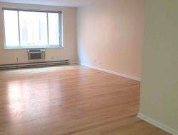 Foreclosure in  N PINE GROVE AVE  Chicago, IL 60613