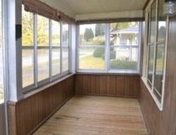 Foreclosure Listing in MARVIN CT SHEBOYGAN, WI 53081
