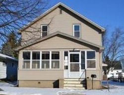 Foreclosure Listing in MARVIN CT SHEBOYGAN, WI 53081