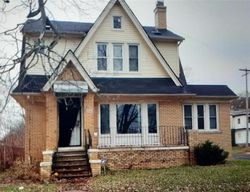 Foreclosure Listing in NOTTINGHAM RD DETROIT, MI 48224