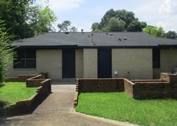 Foreclosure Listing in DELRAY RD MONTGOMERY, AL 36116