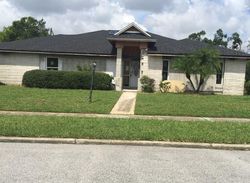 Foreclosure in  FITZHUGH RD Winter Park, FL 32792