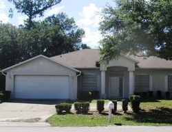 Foreclosure in  SPRUCE CREEK RD Port Orange, FL 32127