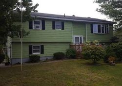 Foreclosure Listing in UNIVERSITY PL AMSTERDAM, NY 12010