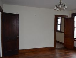 Foreclosure Listing in 2ND ST HAMDEN, CT 06514