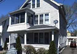 Foreclosure Listing in 2ND ST HAMDEN, CT 06514