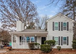 Foreclosure Listing in CROOKED CREEK DR CHARLOTTE, NC 28214