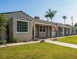 Foreclosure Listing in CAMINO SUR RANCHO CUCAMONGA, CA 91730