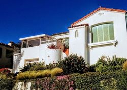 Foreclosure in  VISTA DEL MAR LN Playa Del Rey, CA 90293