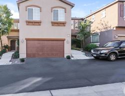 Foreclosure Listing in DAFFODIL SUN AVE LAS VEGAS, NV 89166