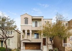 Foreclosure in  GIBBOUS MOON DR Las Vegas, NV 89129