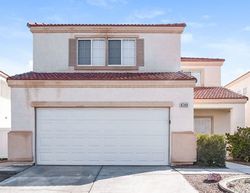 Foreclosure Listing in MAPLE MESA ST NORTH LAS VEGAS, NV 89084