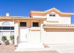 Foreclosure Listing in GREY KNOLL CIR NORTH LAS VEGAS, NV 89031