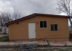 Foreclosure in  N MALAPAI DR Chino Valley, AZ 86323