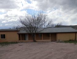 Foreclosure in  N MALAPAI DR Chino Valley, AZ 86323