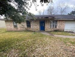 Foreclosure Listing in JEANETTE ST VIDOR, TX 77662