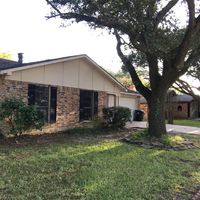 Foreclosure Listing in LOST OAK DR SPRING, TX 77388