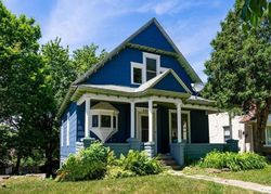 Foreclosure Listing in BUCHANAN ST NE MINNEAPOLIS, MN 55418