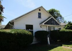 Foreclosure Listing in MORGAN ST SAGINAW, MI 48602