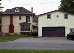 Foreclosure Listing in CLAY ST TIFFIN, OH 44883