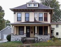 Foreclosure Listing in CLAY ST TIFFIN, OH 44883