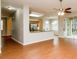 Foreclosure Listing in THE OAKS BLVD KISSIMMEE, FL 34746